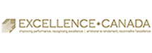 Excellence Canada
