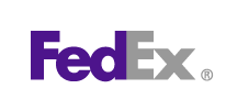 FedEx