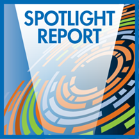 Spotlight Report
