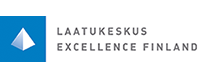 Laatukeskusi
