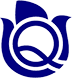 SAQ