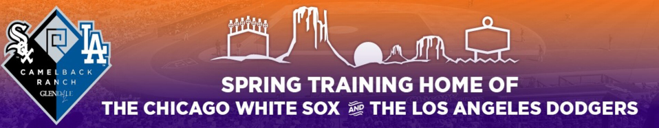 LSSC Spring Training Photo