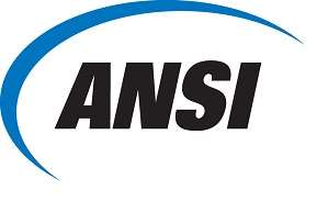 American National Standards Institute (ANSI)