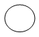 circle - flowchart link to another page or flowchart