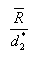 Gage repeatability figure 1
