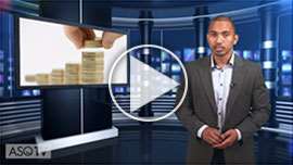 ASQTV video screenshot