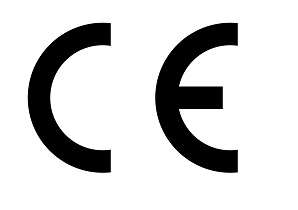 Conformité Européene Mark (CE Mark)