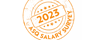 salary survey logo