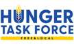 Hunger Task Force