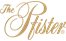 Pfister logo