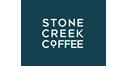 Stone Creek Logo