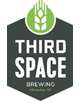 Third Space