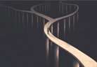 The Fundamentals of Risk Feature July 2026