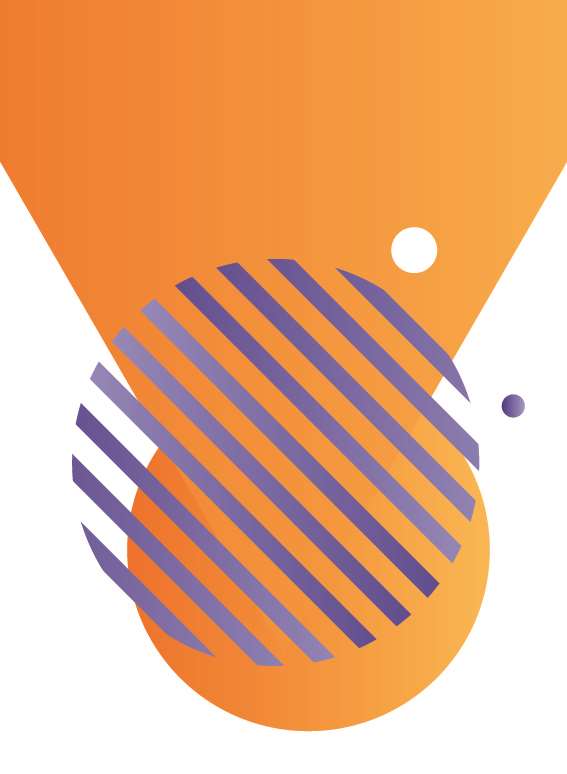 2025 Salary Survey Landing Page Image 1