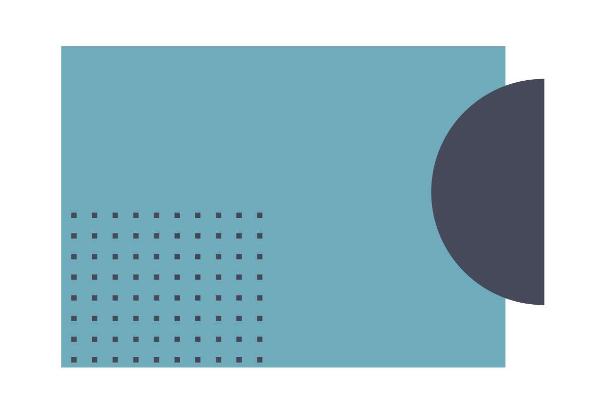 2025 Salary Survey Landing Page Image 2