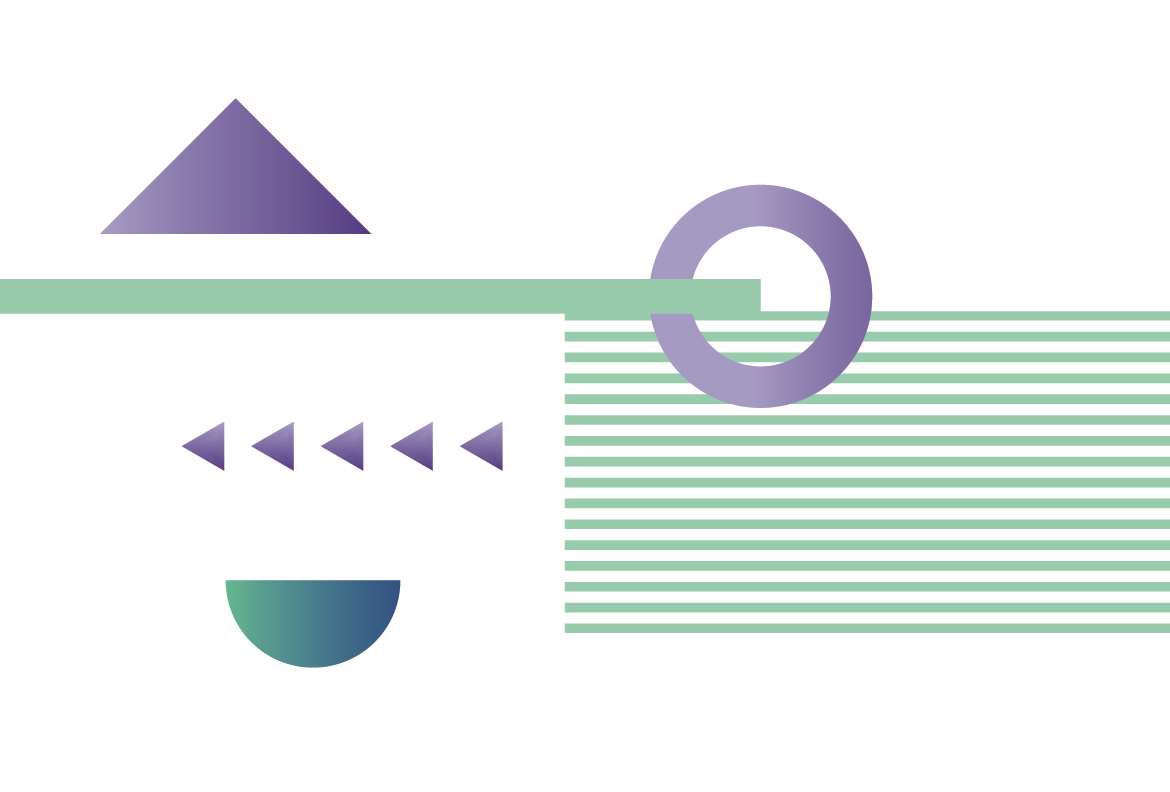 2025 Salary Survey Landing Page Image 3