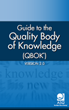 QBOK Guide