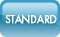 Standard icon