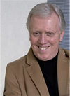 Peter Merrill