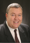 Mark Ames