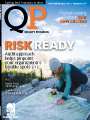 QP COVER SEPTEMBER 2011