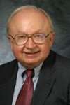 Jack ReVelle