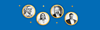 Keynote panel