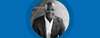 Eric Boles