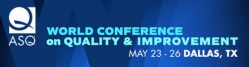 WCQI logo 