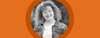 Speaker-Susan Gorveatte