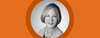 Cheryl Jekiel
