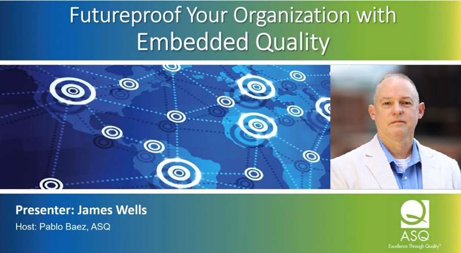 Webcast Cover - Embedded Quality