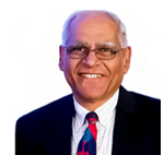 Rai Chowdhary