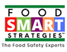 smart food logo
