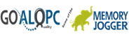 qpc