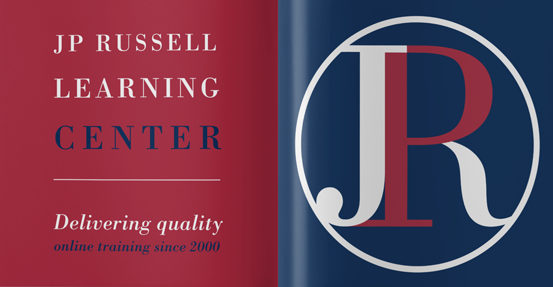 JPR logo