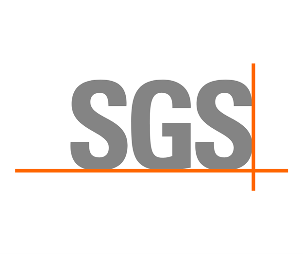 SGS