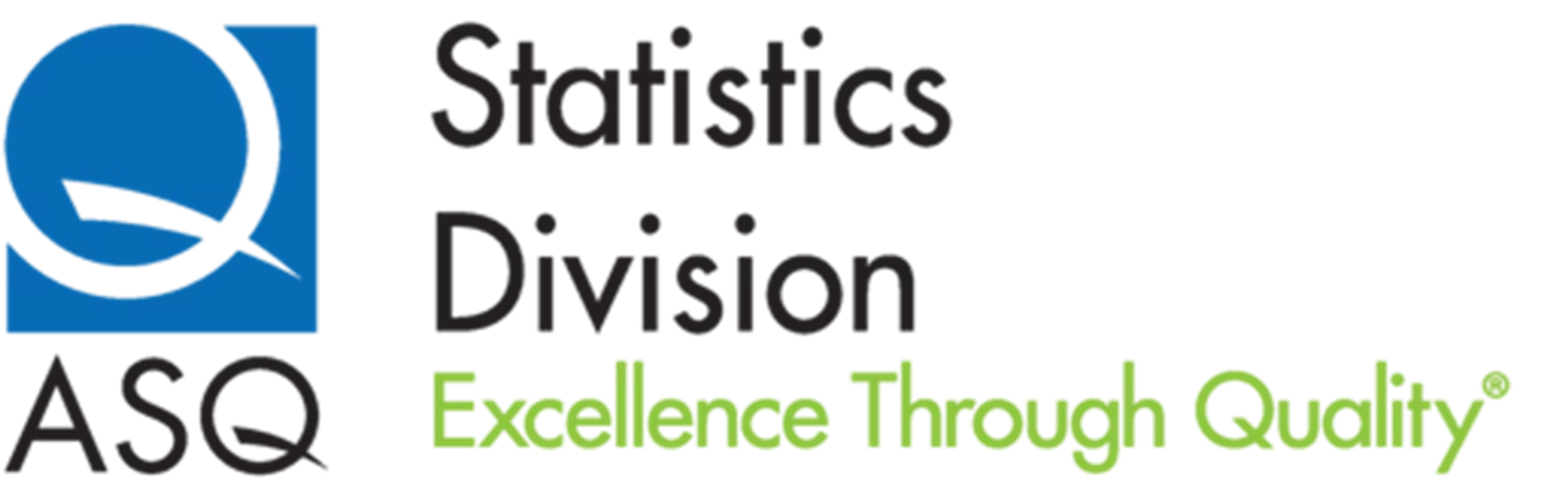 stats