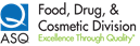 fdc logo